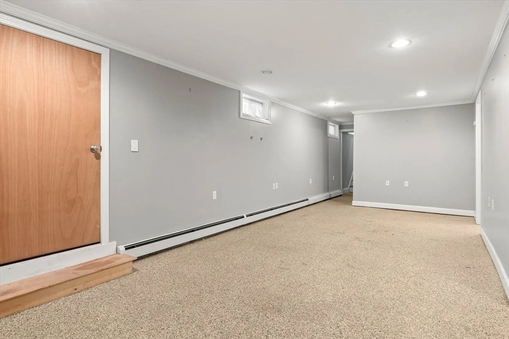 85 Gile St Photo 22
