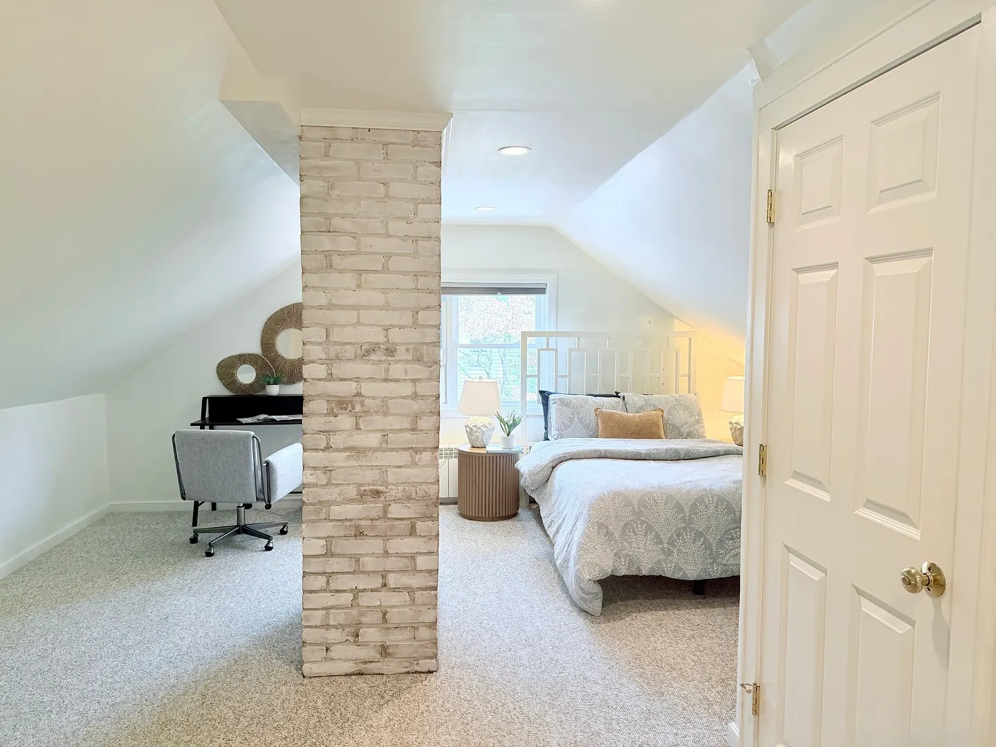 14 Koger Road Photo 19
