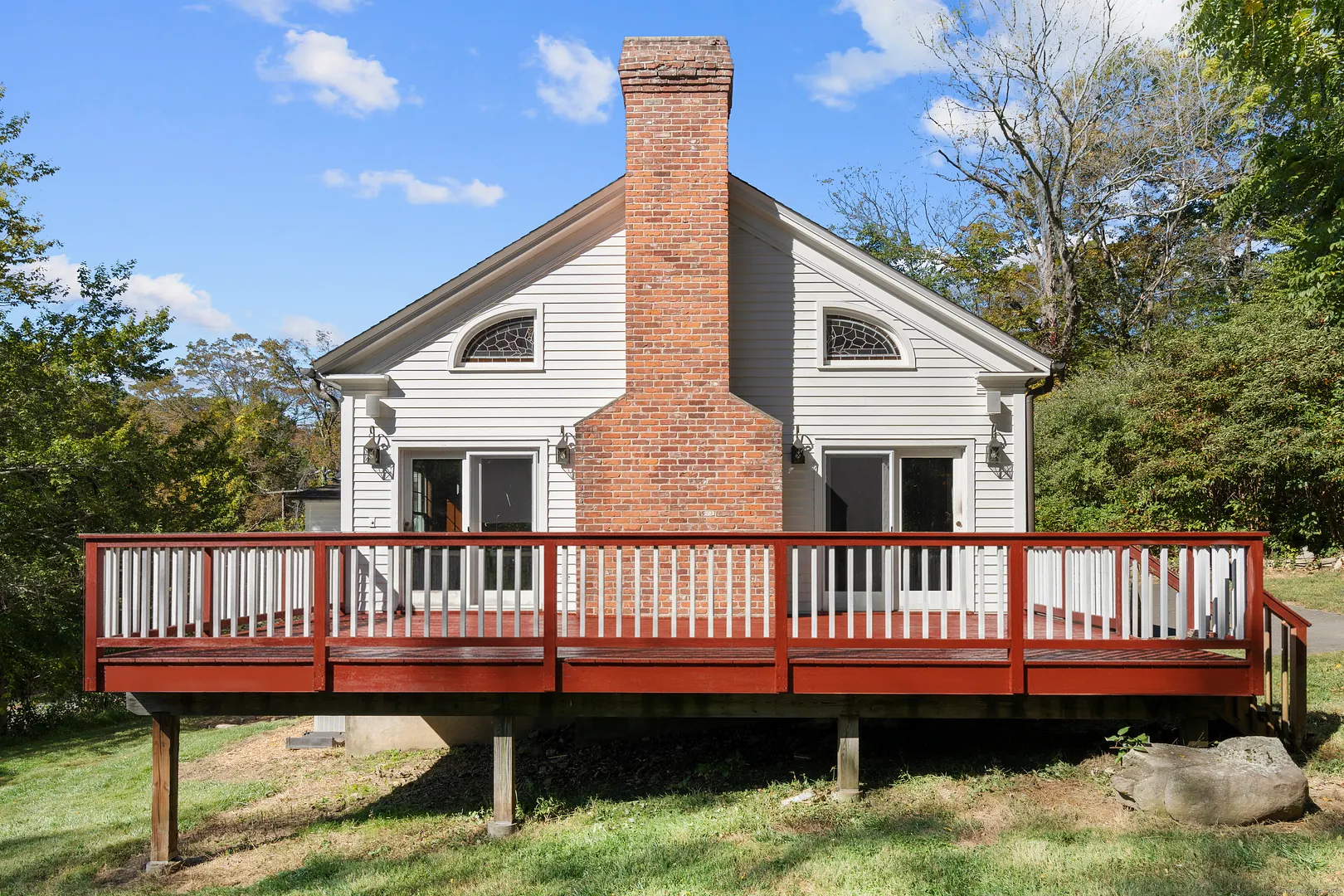 62 Codfish Hill Road Photo 7