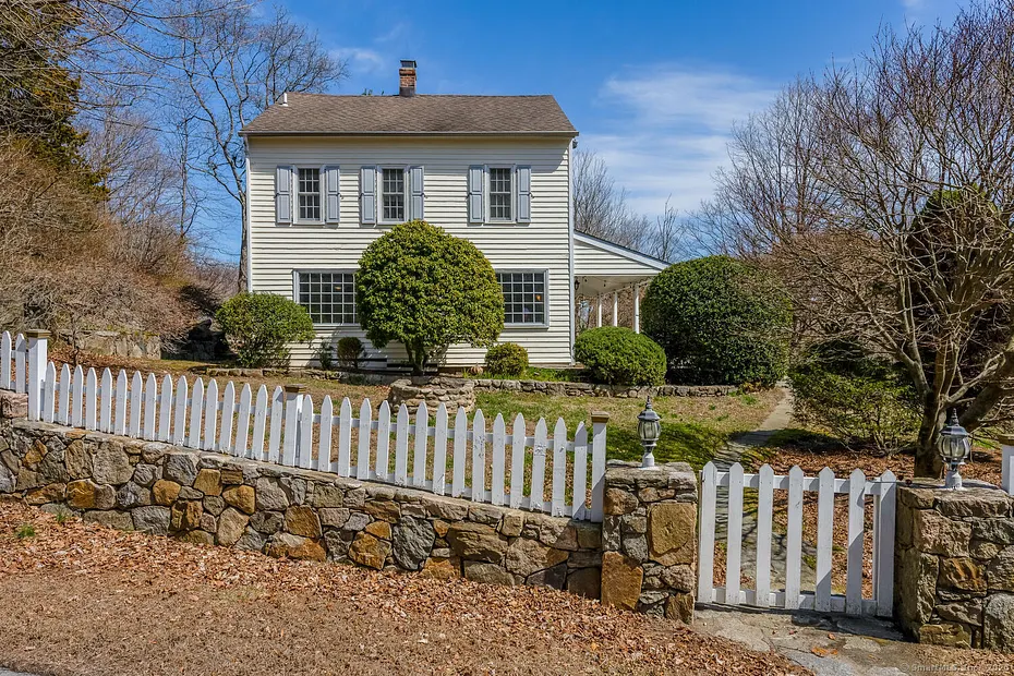 175 Mountain Road Photo 38