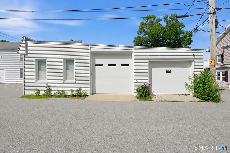 34 Clifton Avenue Photo 2