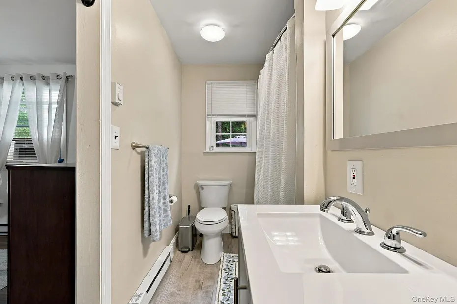 15 Countryman Lane Photo 20