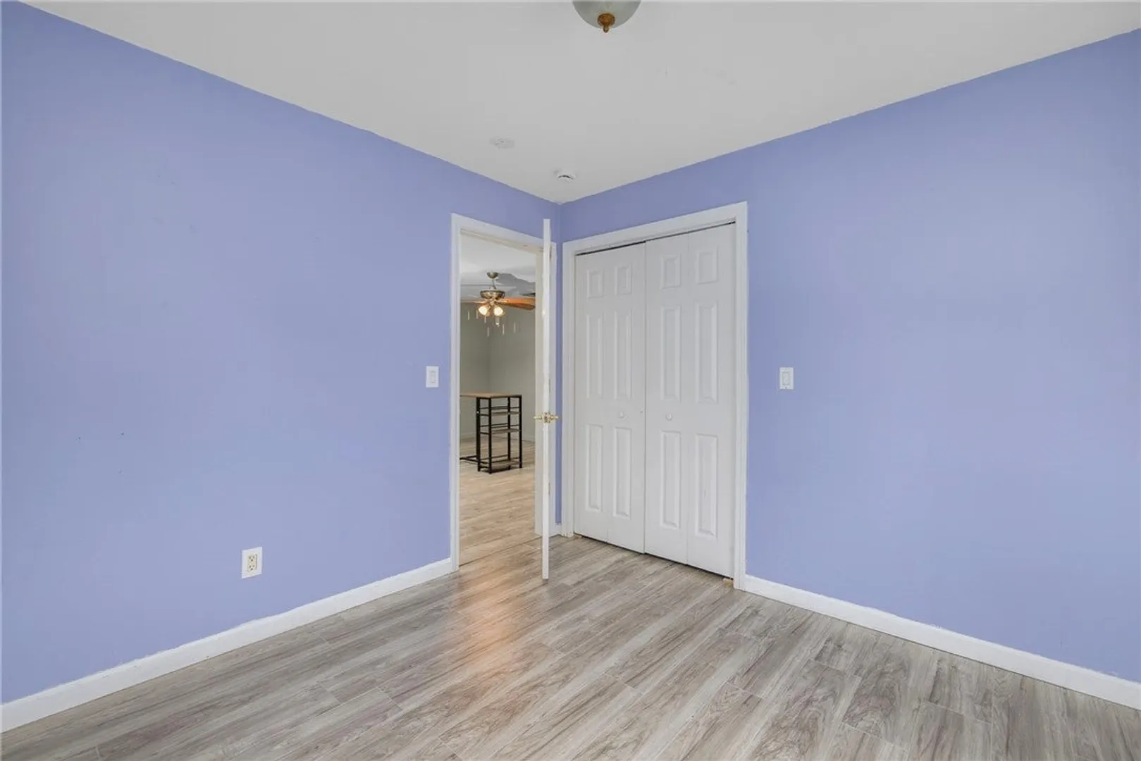 22 Aiken Street Photo 14
