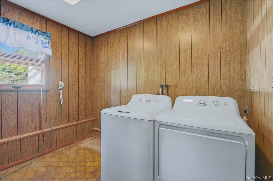 334 Plattekill Road Photo 21
