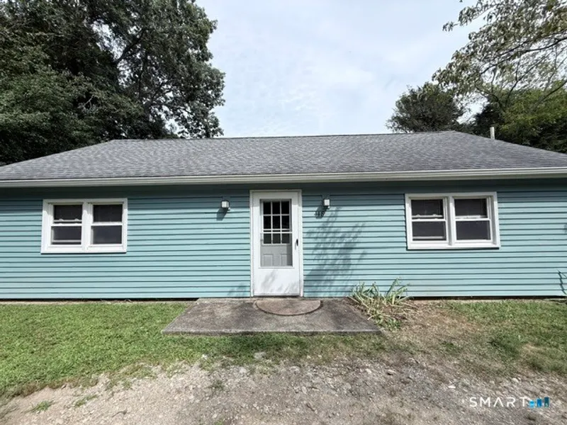 448 Pumpkin Hill Road Photo 1