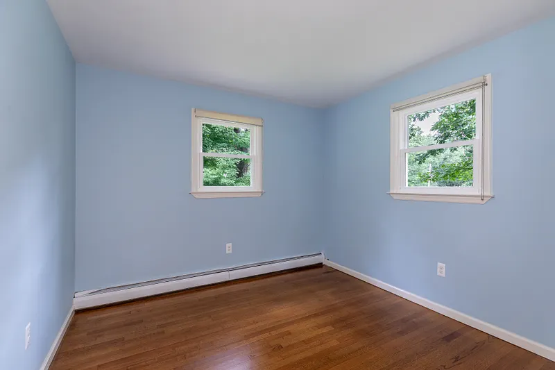 41 Brushy Hill Road Photo 34