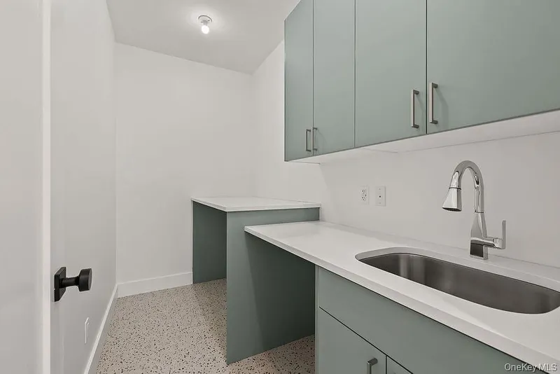 50 Remsen Avenue  #111 Photo 20