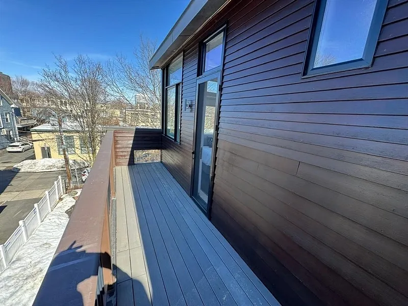 6 Valentine St #6 Photo 35