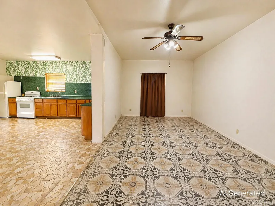 2879 Harrington Avenue Photo 16