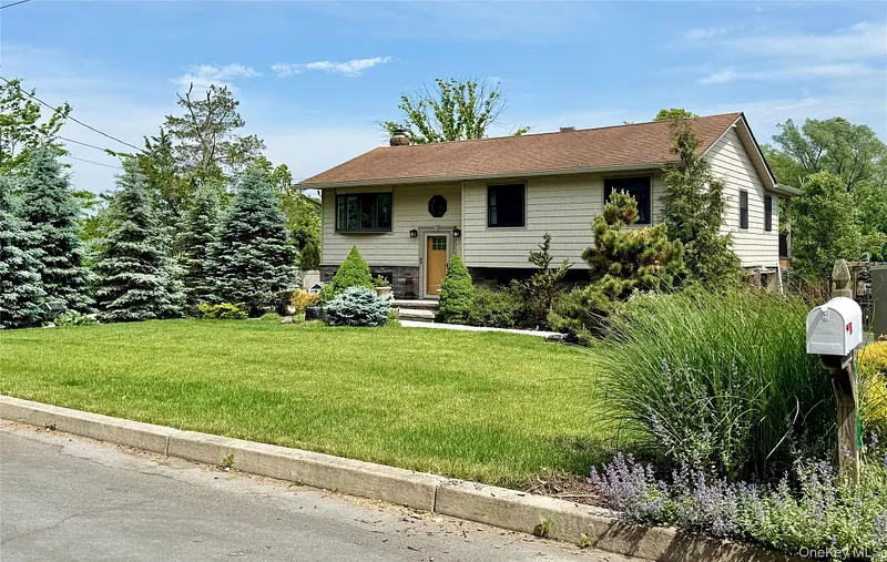 26 Bridle Lane Photo 29