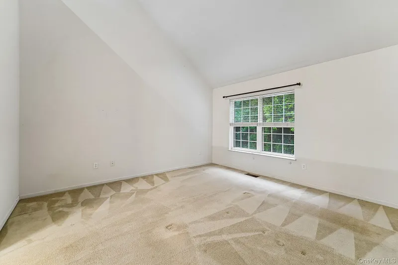 122 Crystal Hill Drive Photo 22