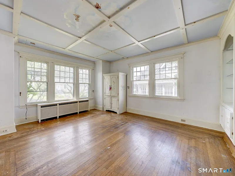 46 Merriman Street Photo 12