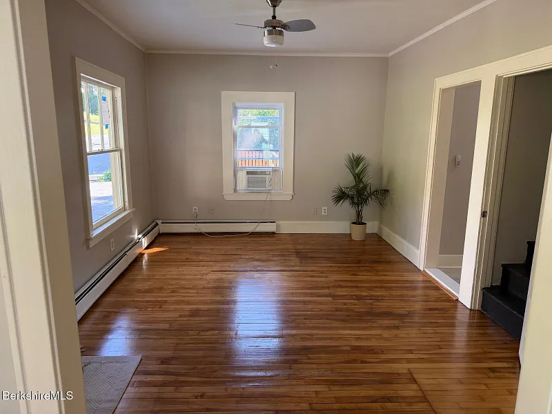 116 High St Photo 23