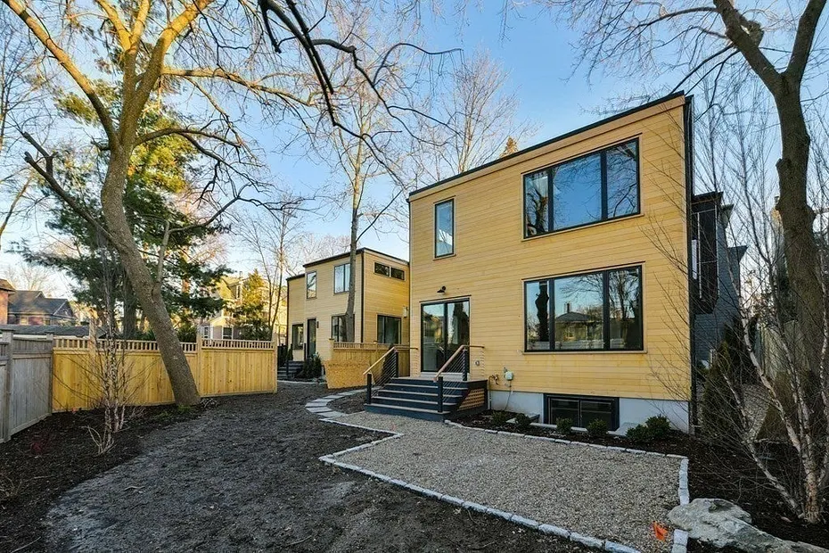 123 Walden Street #123 Photo 34