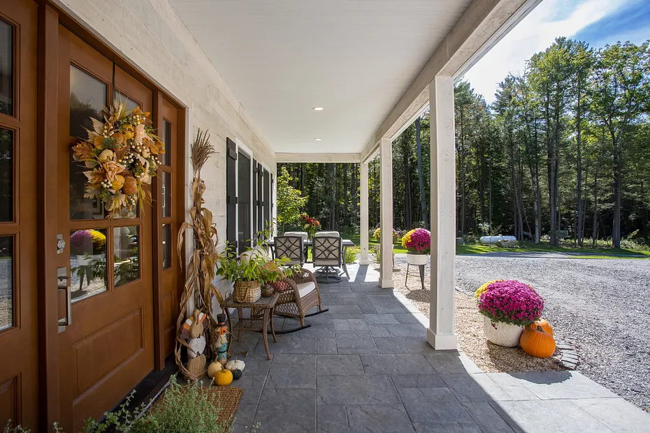 9 Terra Ferma Dr Photo 27