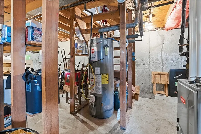 224 Sargent Street Photo 26
