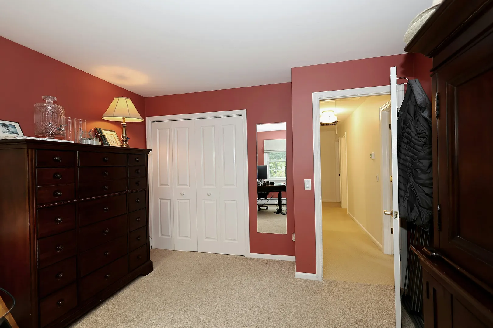 47 Fox Run Road Photo 28