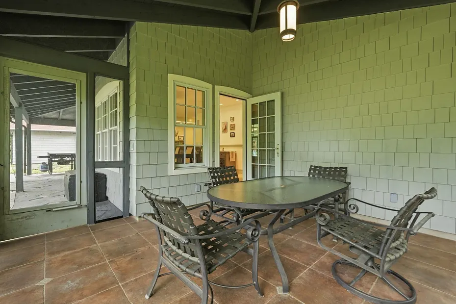 18 Eveningstar Dr Photo 25