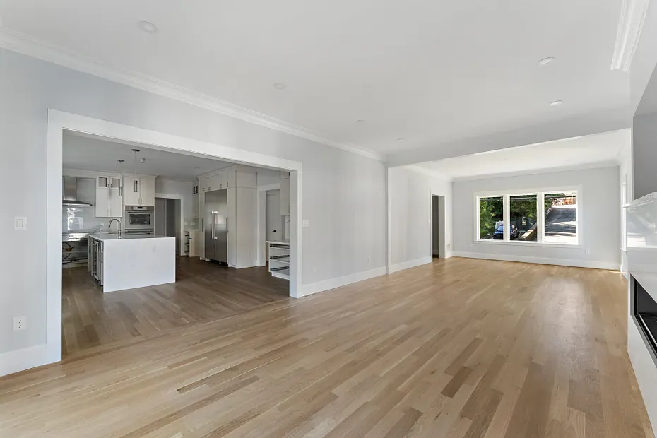 59 Myrtle Boulevard Photo 5