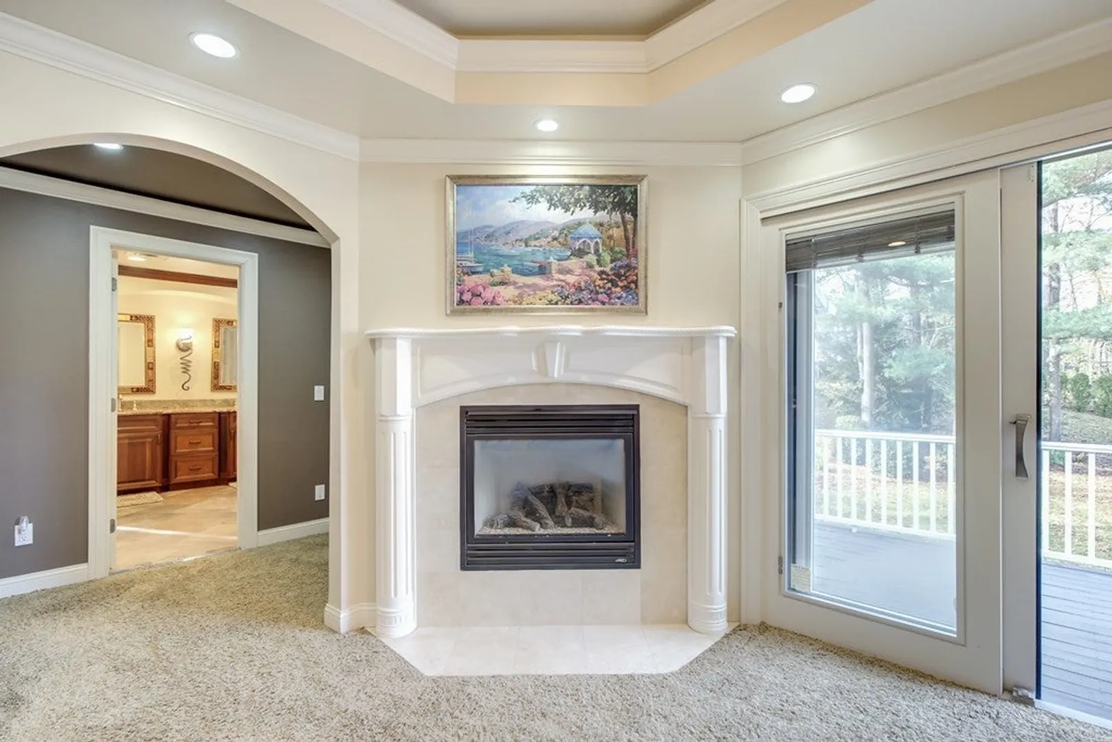 186 Tanglewood Drive Photo 30
