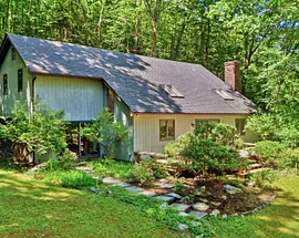 236 Hillsdale Rd