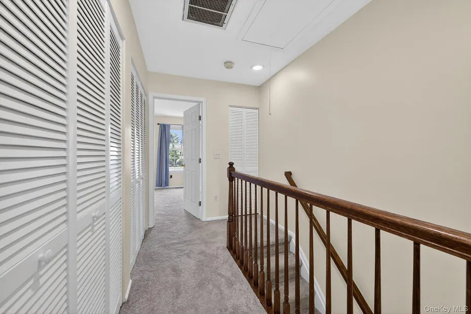 31 Burnett Way Photo 22