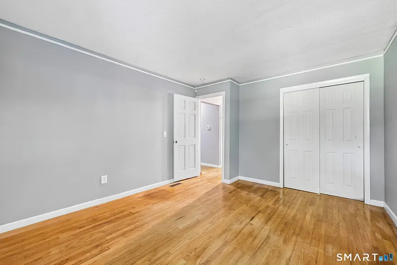 144 Woodland Drive Photo 13