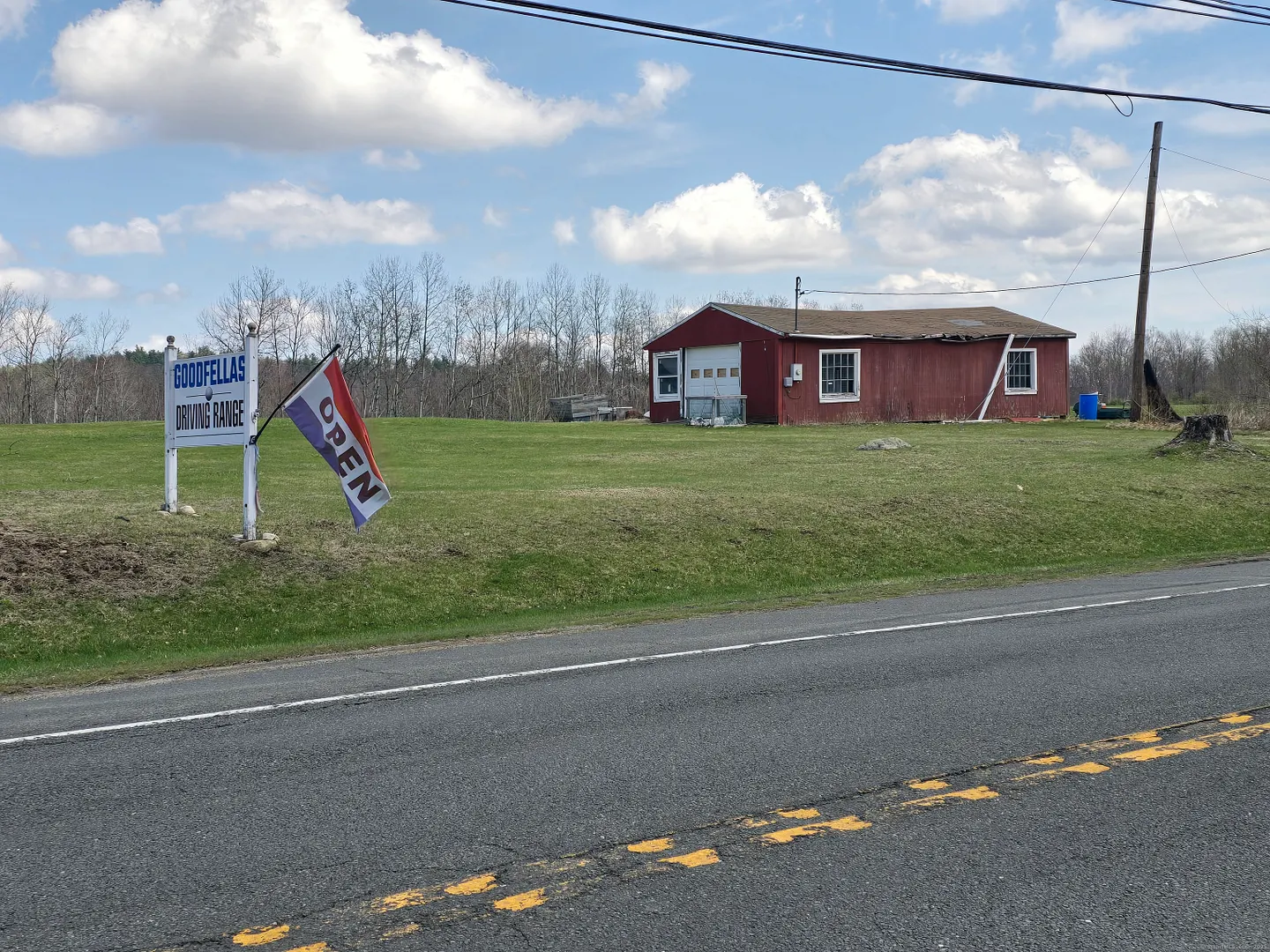 Winsted - Norfolk Road Photo 5
