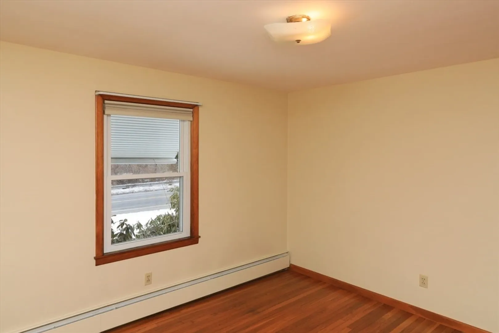 2590 Providence Road Photo 27