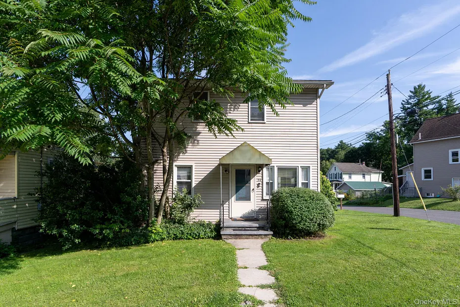 54 Boulevard Photo 3