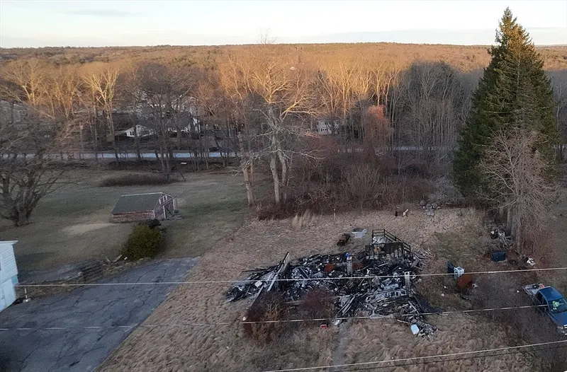 31 Wilton St-0 Bentley Rd Photo 18