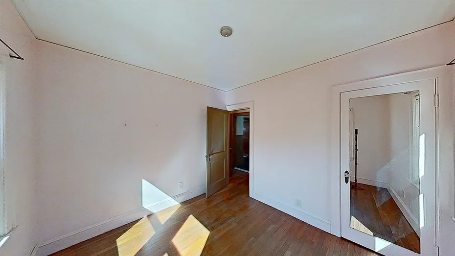 39 Waterman Rd Photo 15