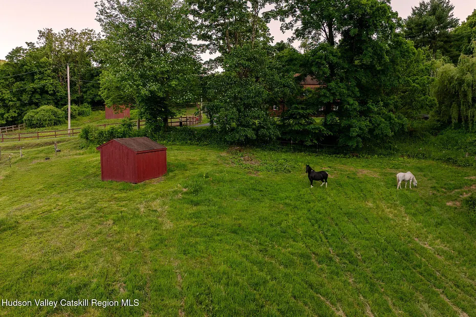 322 Schultz Lane Photo 37