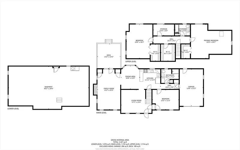 42 Marshview Circle Photo 28