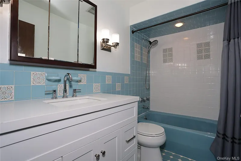150 Schweizer Lane Photo 20