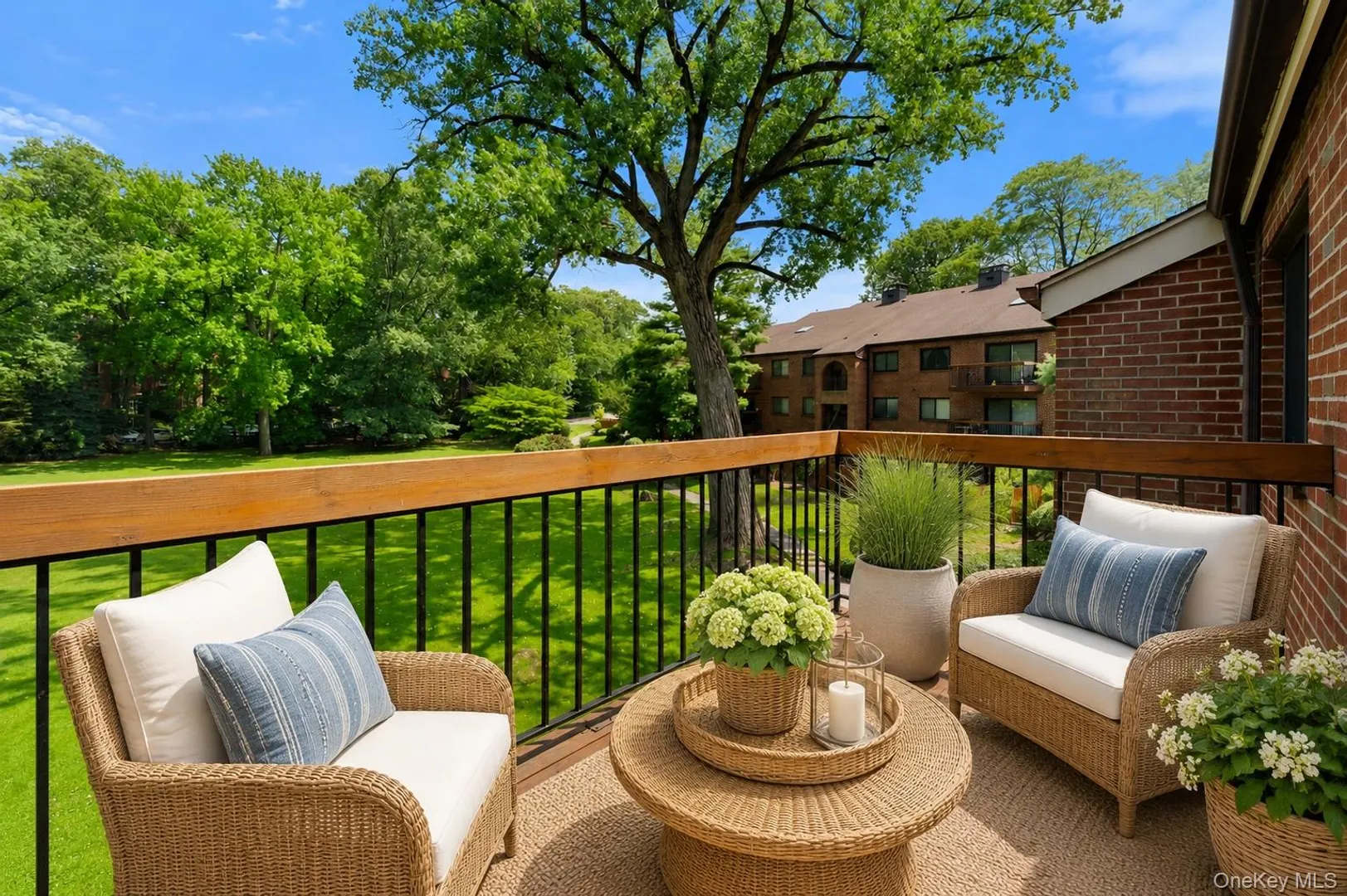 18 Bronxville Glen Drive  #3-12 Photo 13