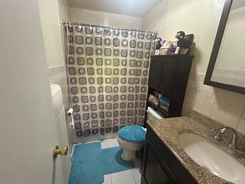 107 Sneden Place W #107 Photo 28