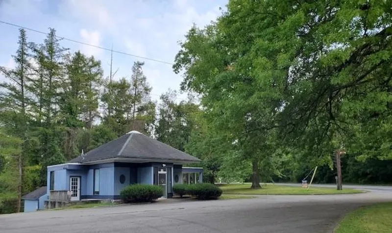 2665 Route 55 Photo 2