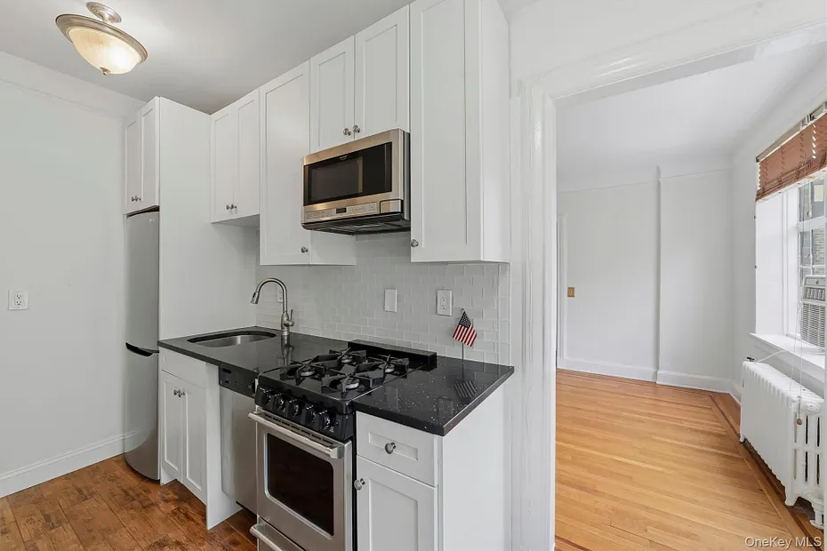 2 Westchester Avenue  #4N Photo 12
