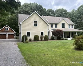 97 Troutwood Drive