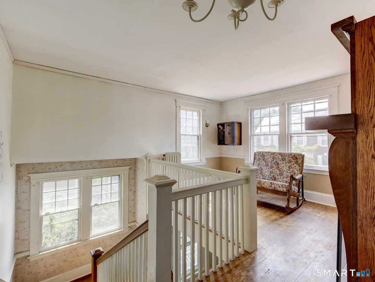 46 Merriman Street Photo 27
