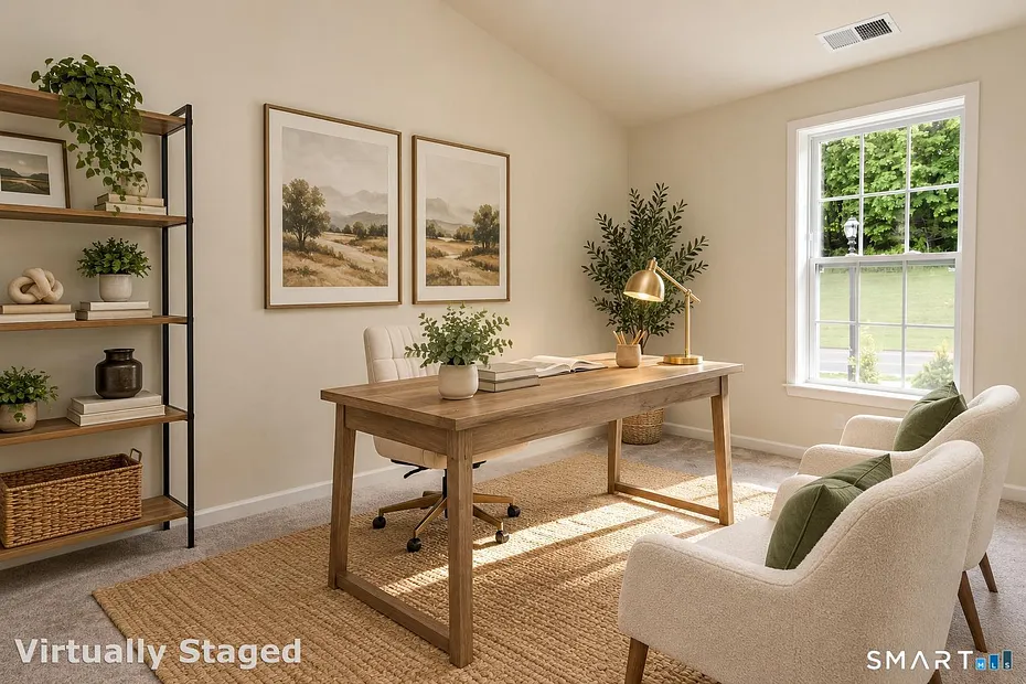10 Moorland Drive #10 Photo 8