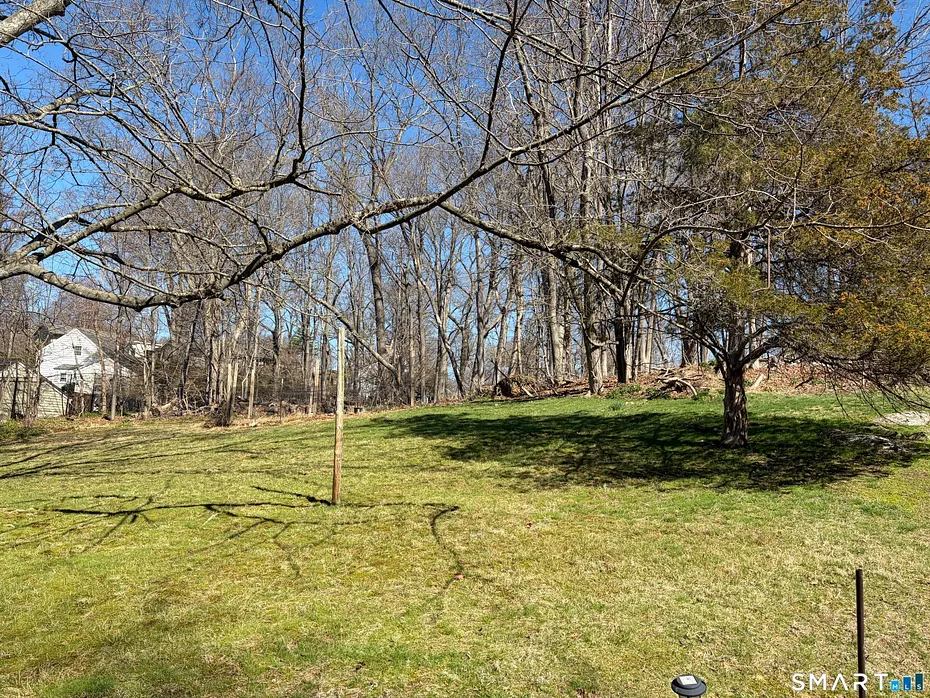 119 Kings Highway North Photo 3