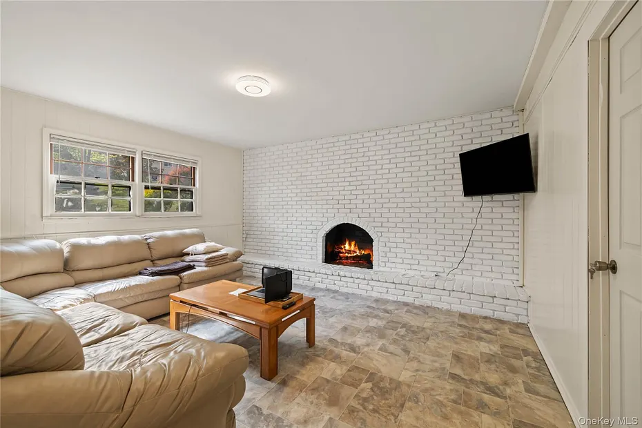 29 Sunny Ridge Road Photo 25