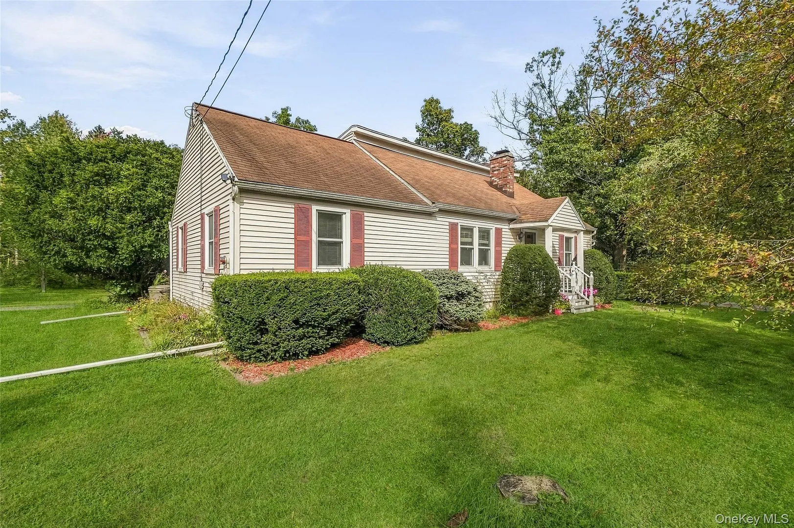929 Freedom Plains Road Photo 39