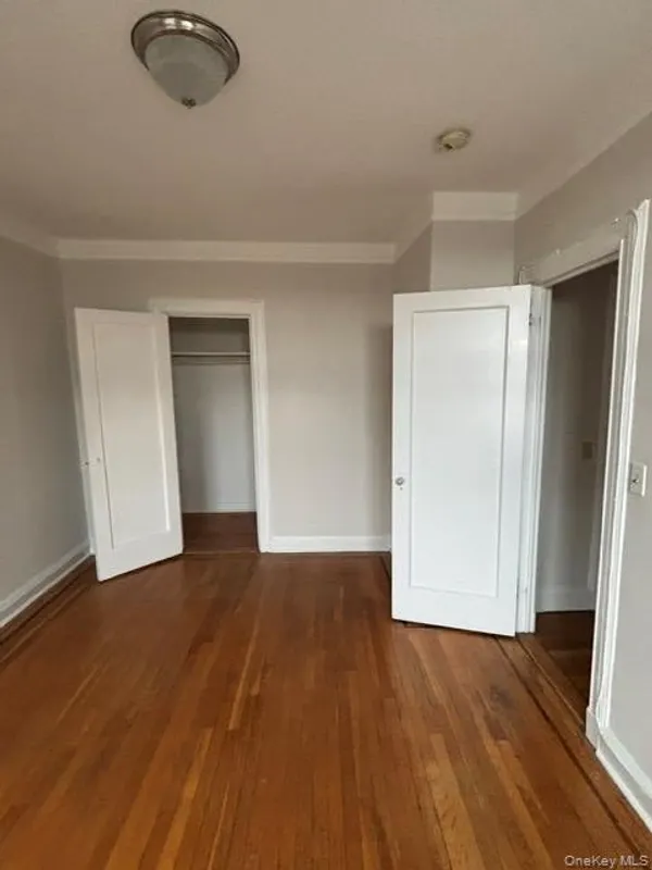 292 Main Street  #6H Photo 13
