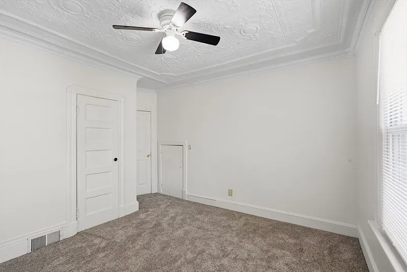 1391-1391 Worcester St  #1st Fl Photo 10
