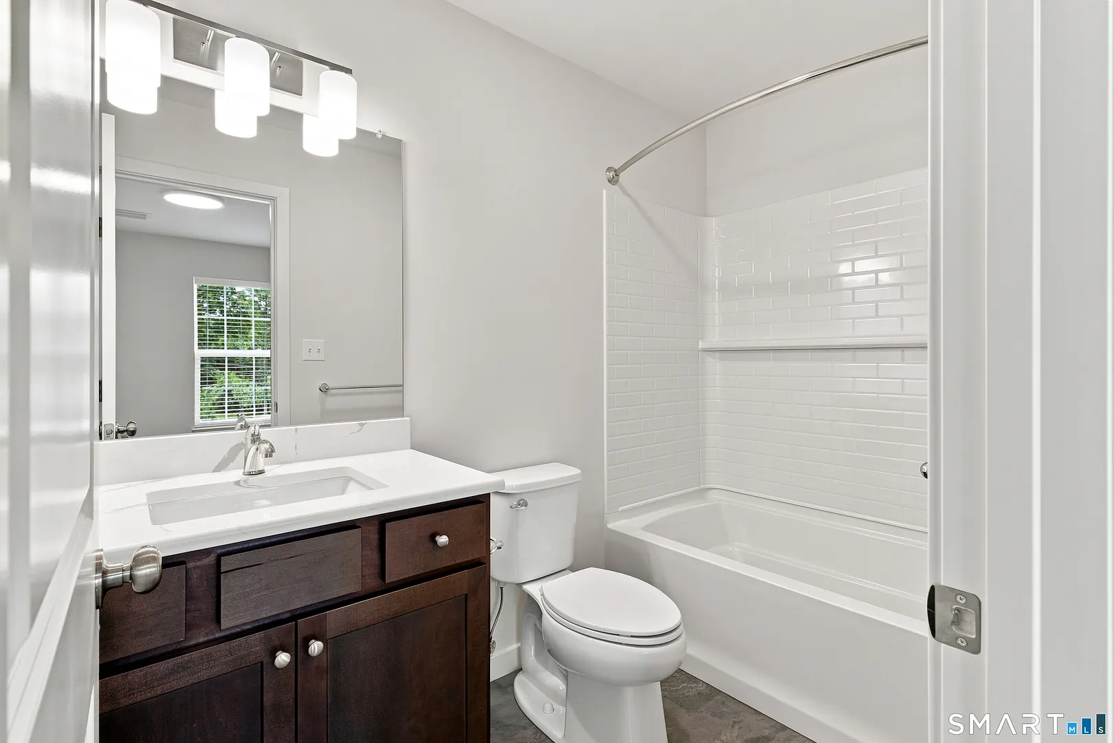 203 Amston Road Photo 20