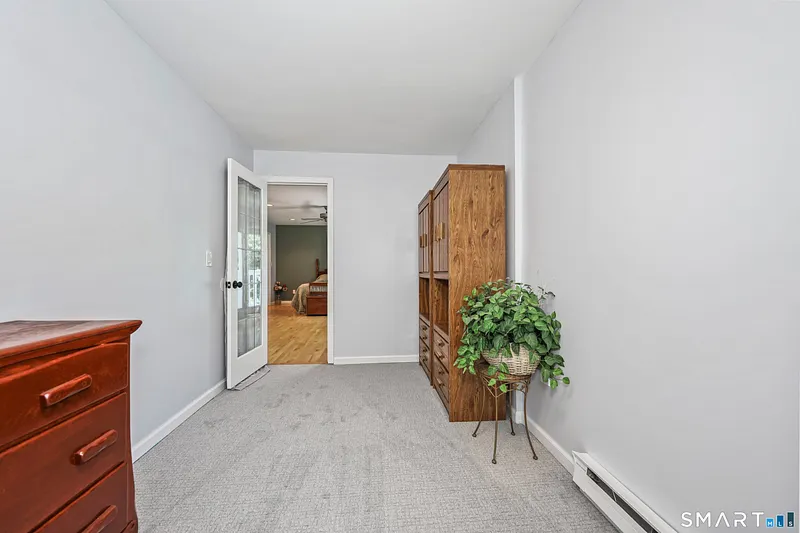 49 Schenck Lane Photo 28