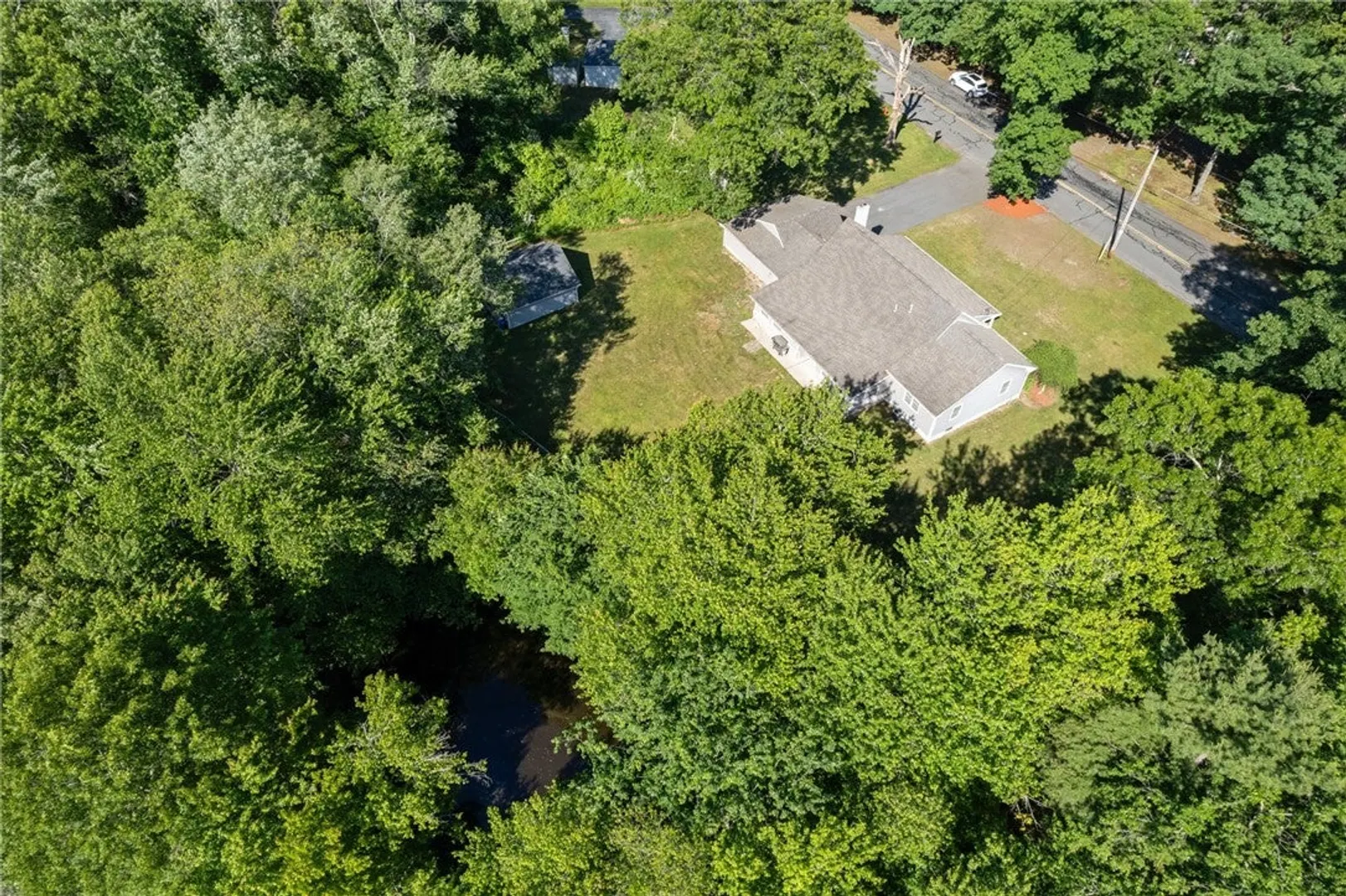 380 Woodward Avenue Photo 30